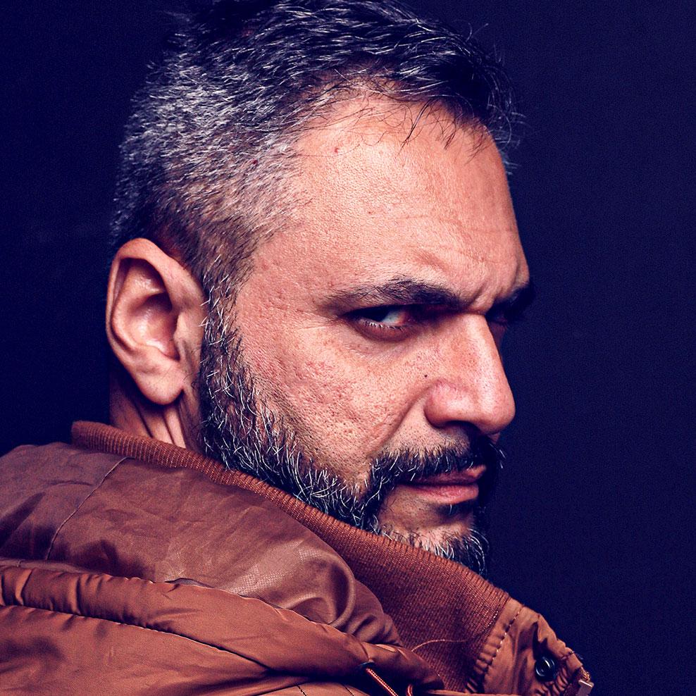 image-lineup-Amaury Filho