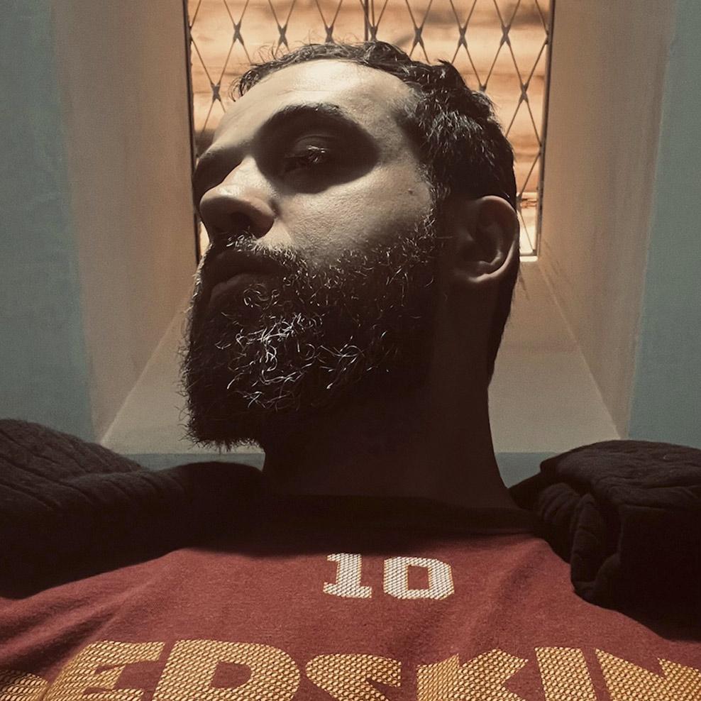 image-lineup-Andrei Bressan