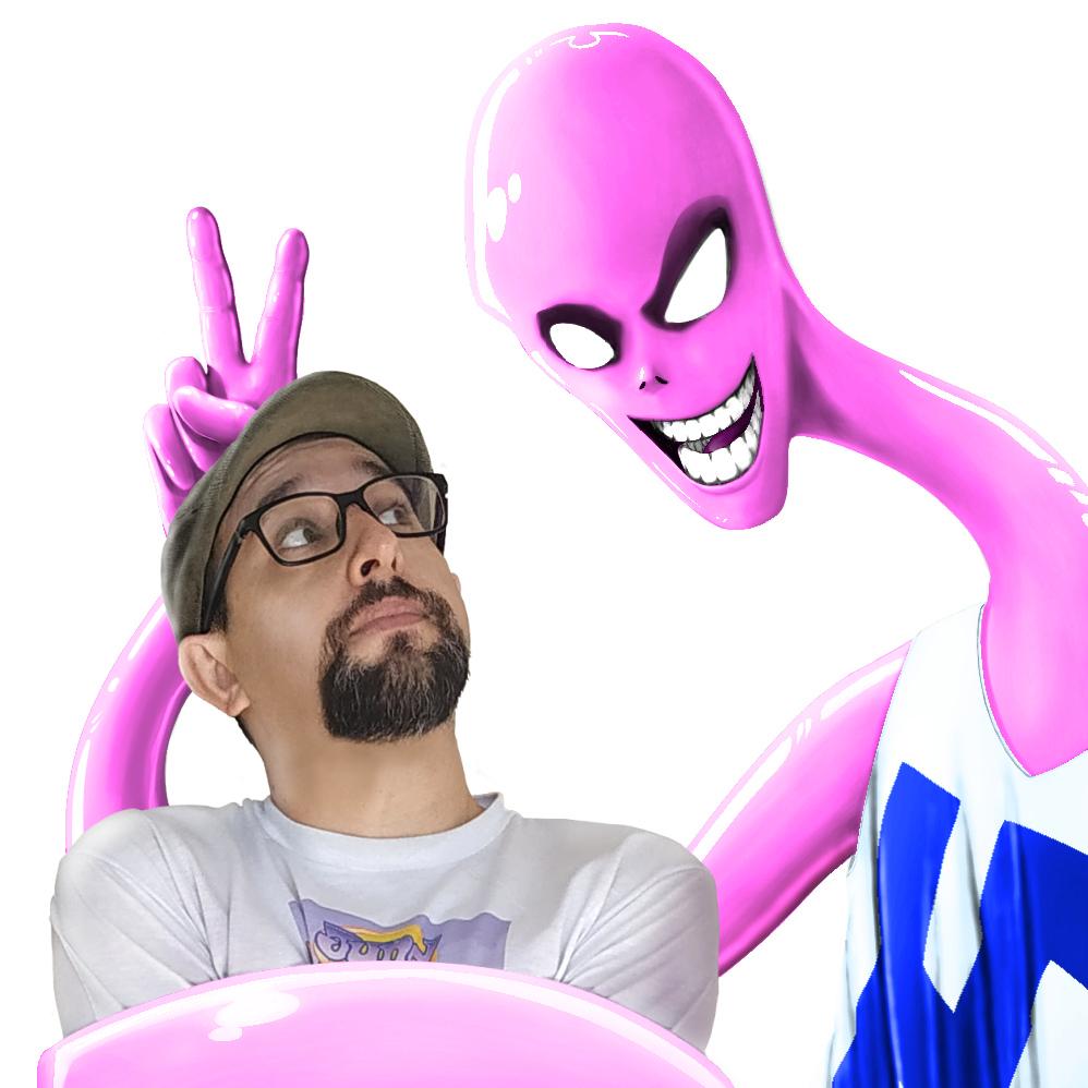 image-lineup-Ede Galileu