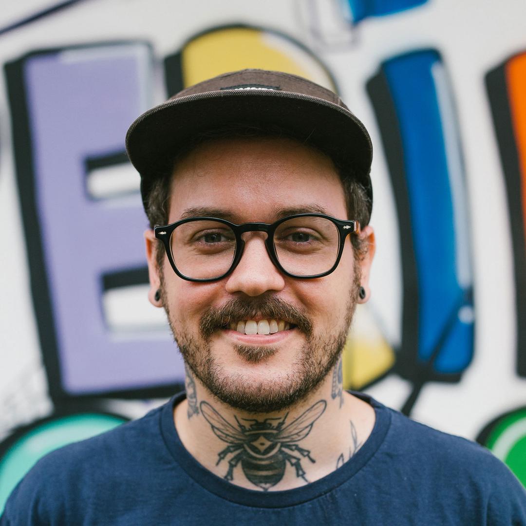 image-lineup-Wagner LOUD