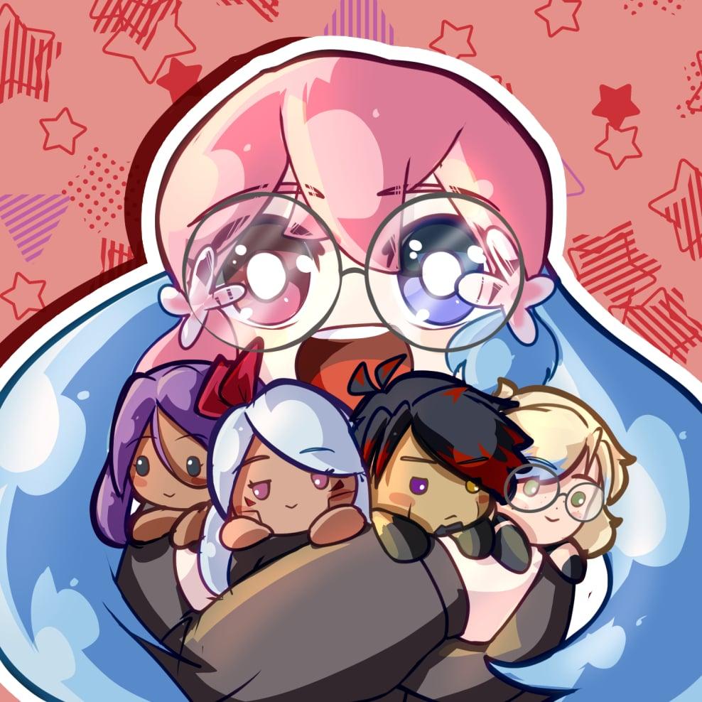 image-lineup-ThaisBen