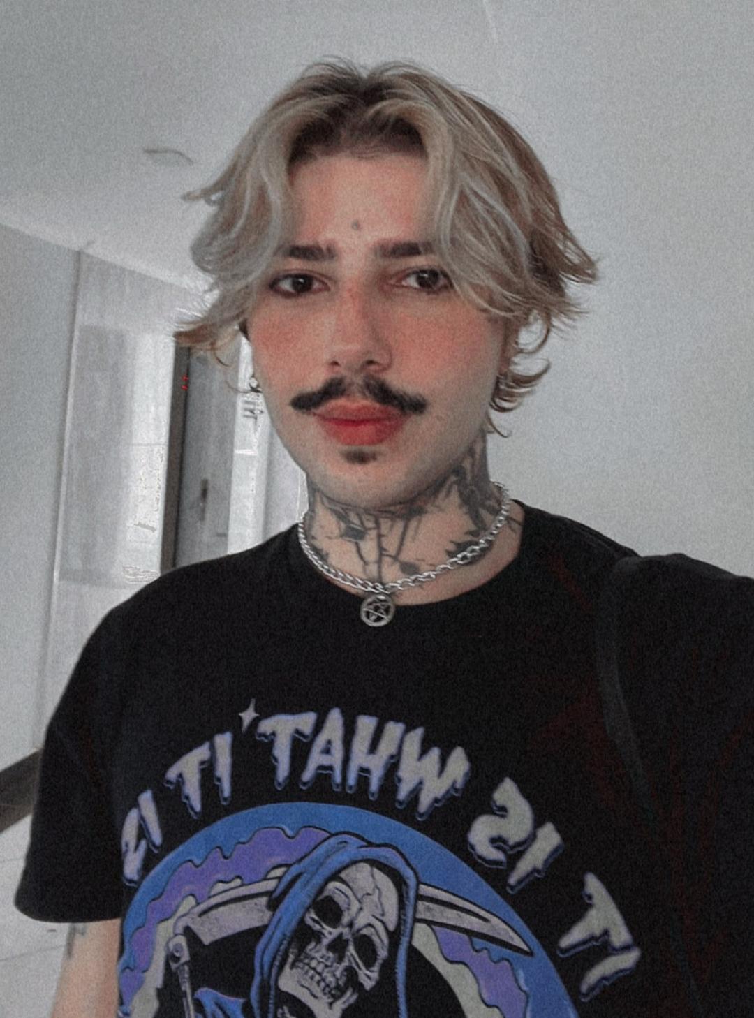 image-lineup-Lune Córnio