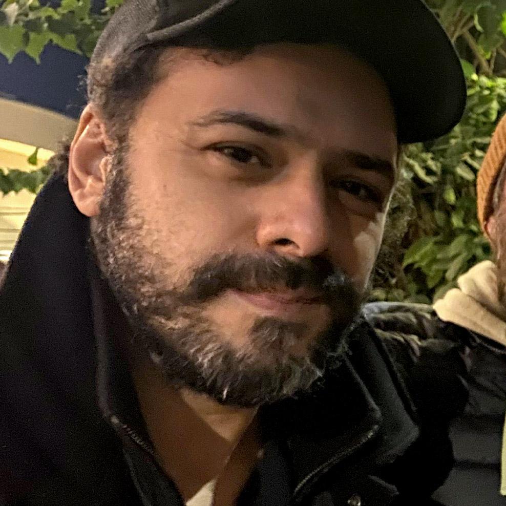 image-lineup-Dalts Dalton