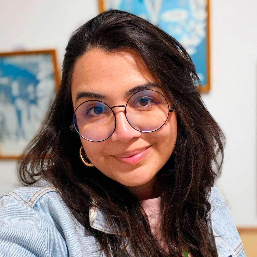 image-lineup-Barbara