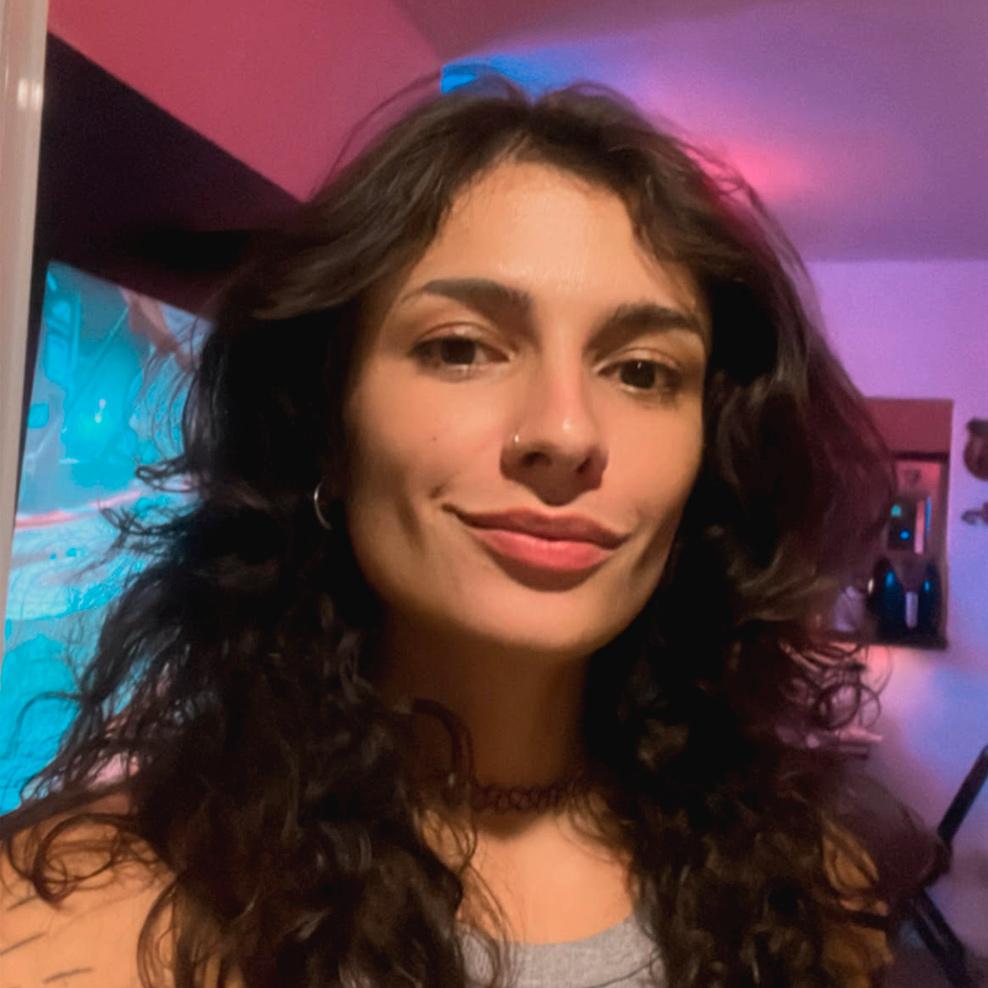 image-lineup-Bi Aguiart