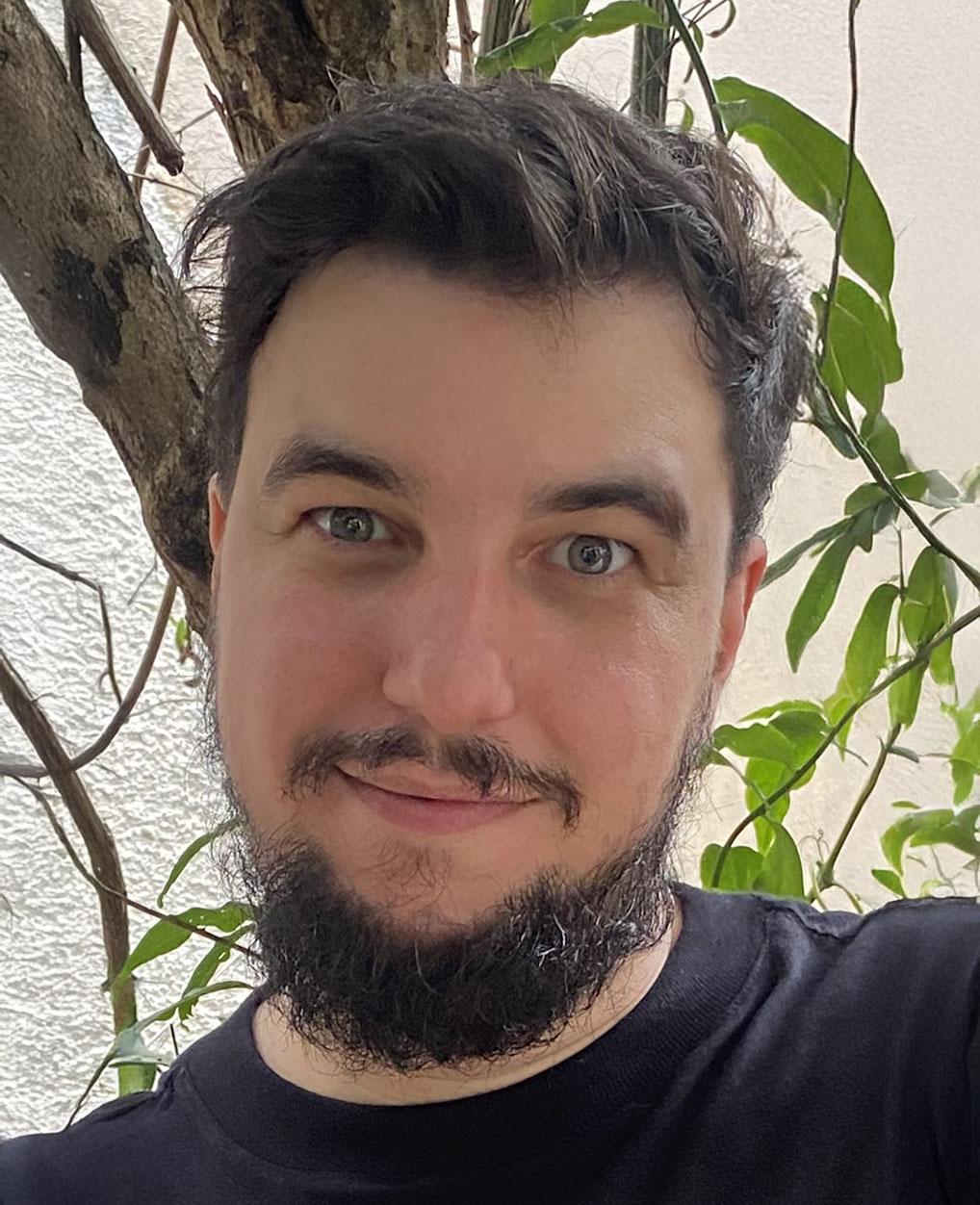 image-lineup-O Enricão