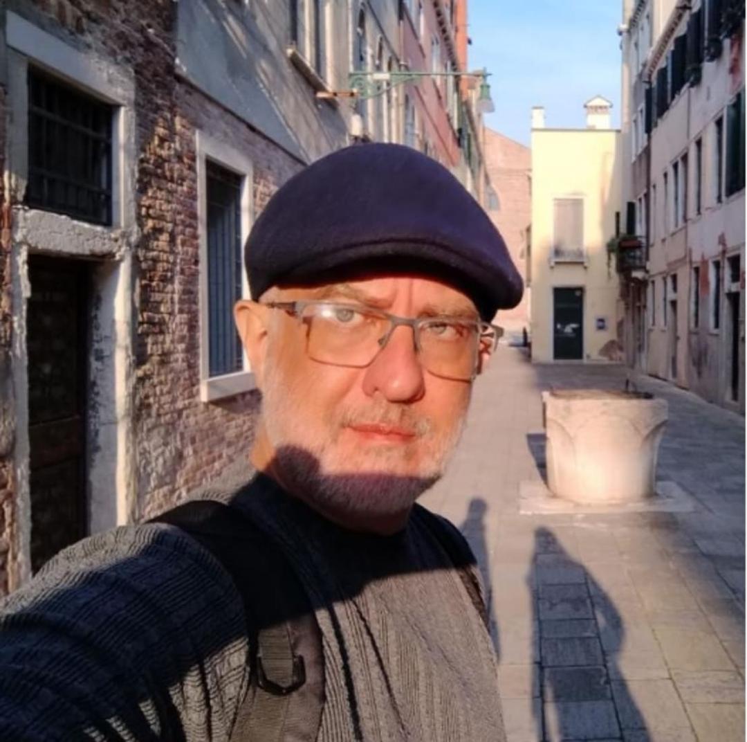 image-lineup-Marcello Fontana