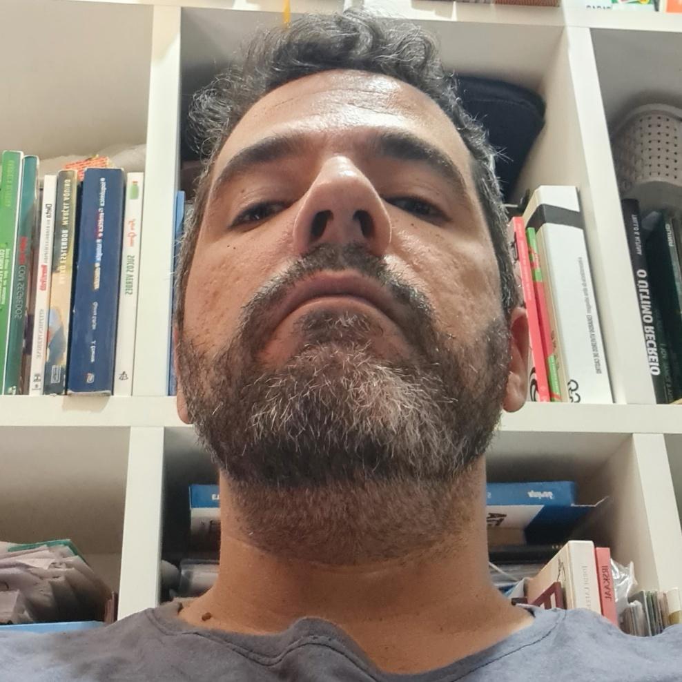 image-lineup-Marcus Leopoldino