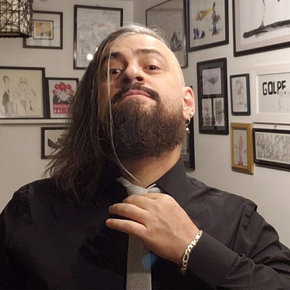 image-lineup-Rubens Menezes