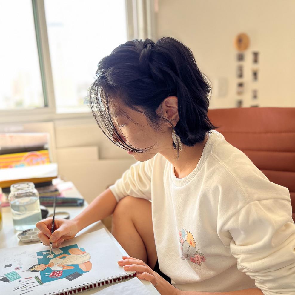 image-lineup-Cahro Naka