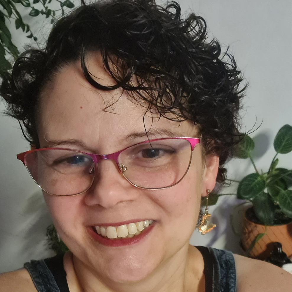 image-lineup-Gio Guimarães