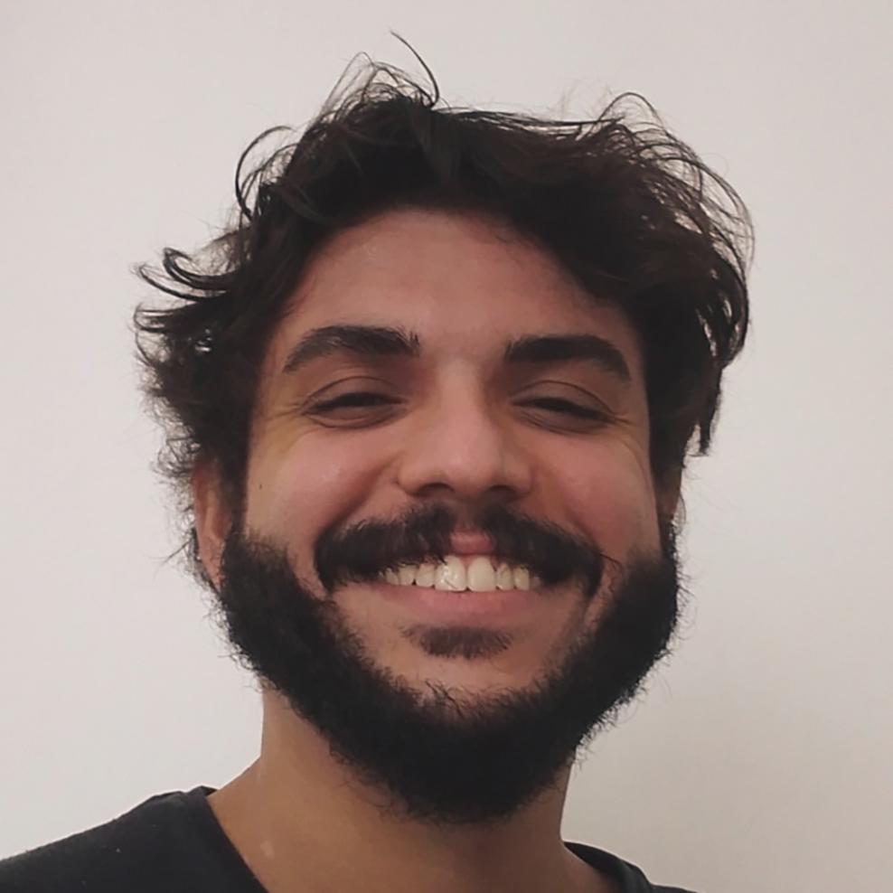 image-lineup-Chris Machado