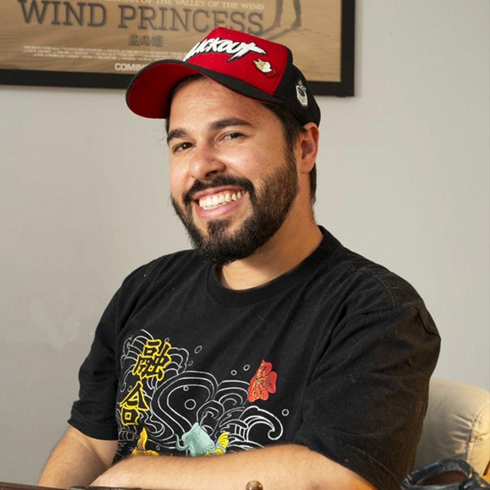 image-lineup-Chris Tex