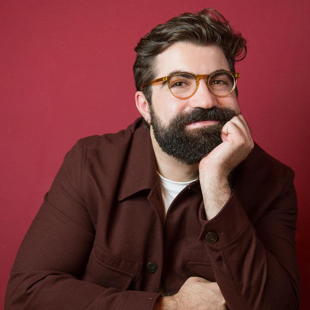 image-lineup-Chris Gonzatti