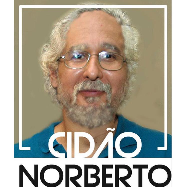 Cidão Norberto