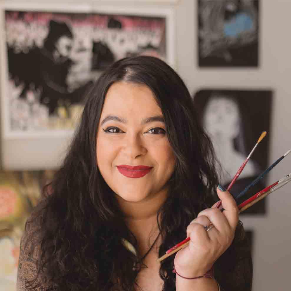 image-lineup-Marilia Aguiar