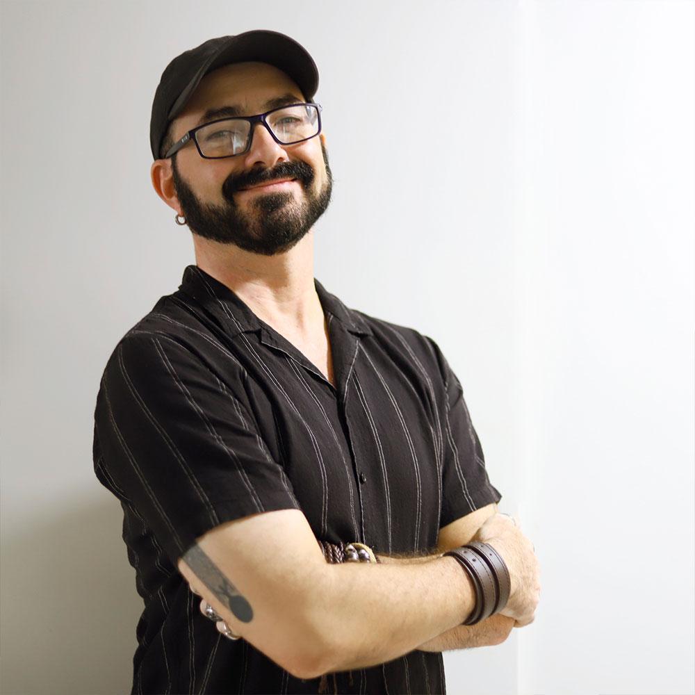 image-lineup-Rodrigo Mazer