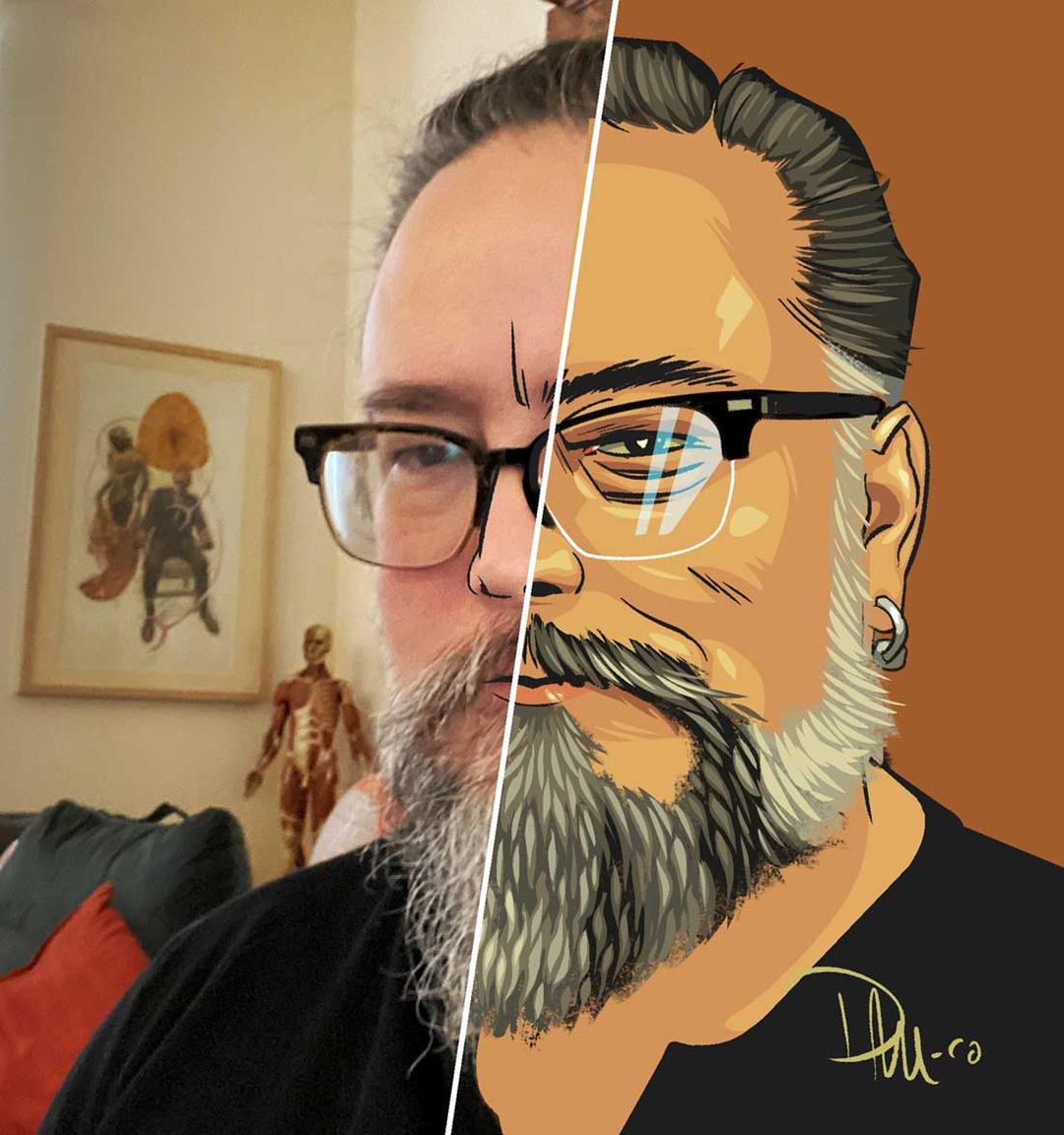 image-lineup-Dave McCaig