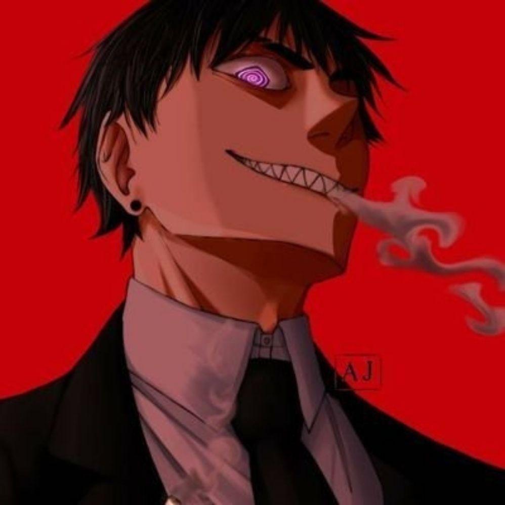 image-lineup-Glitch Tellend