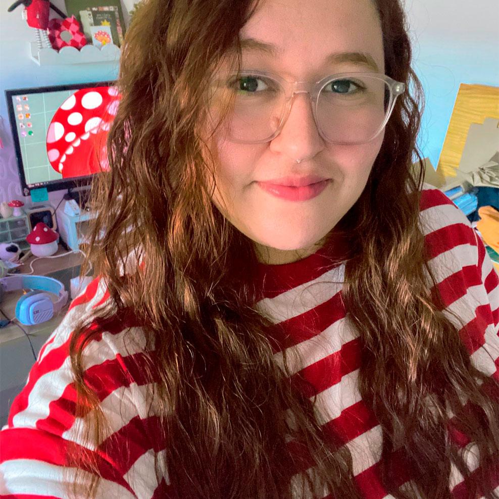 image-lineup-Dessamore