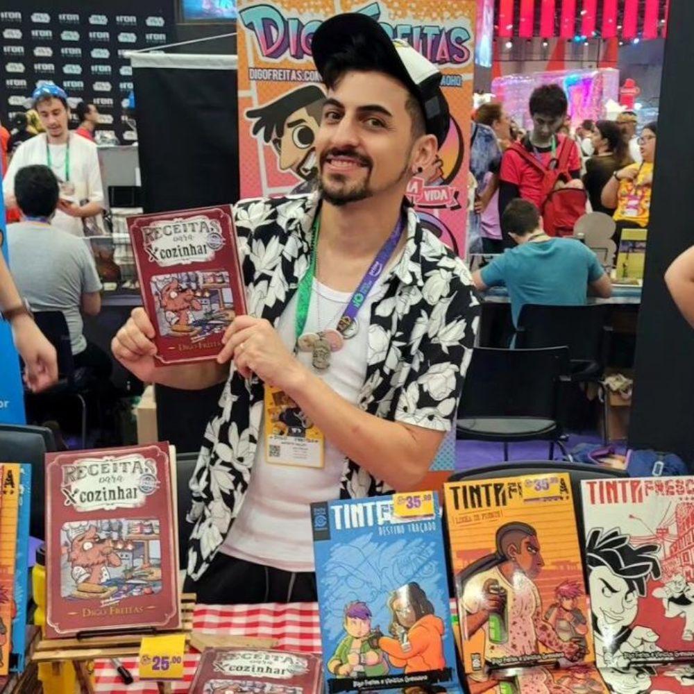 image-lineup-Digo Freitas