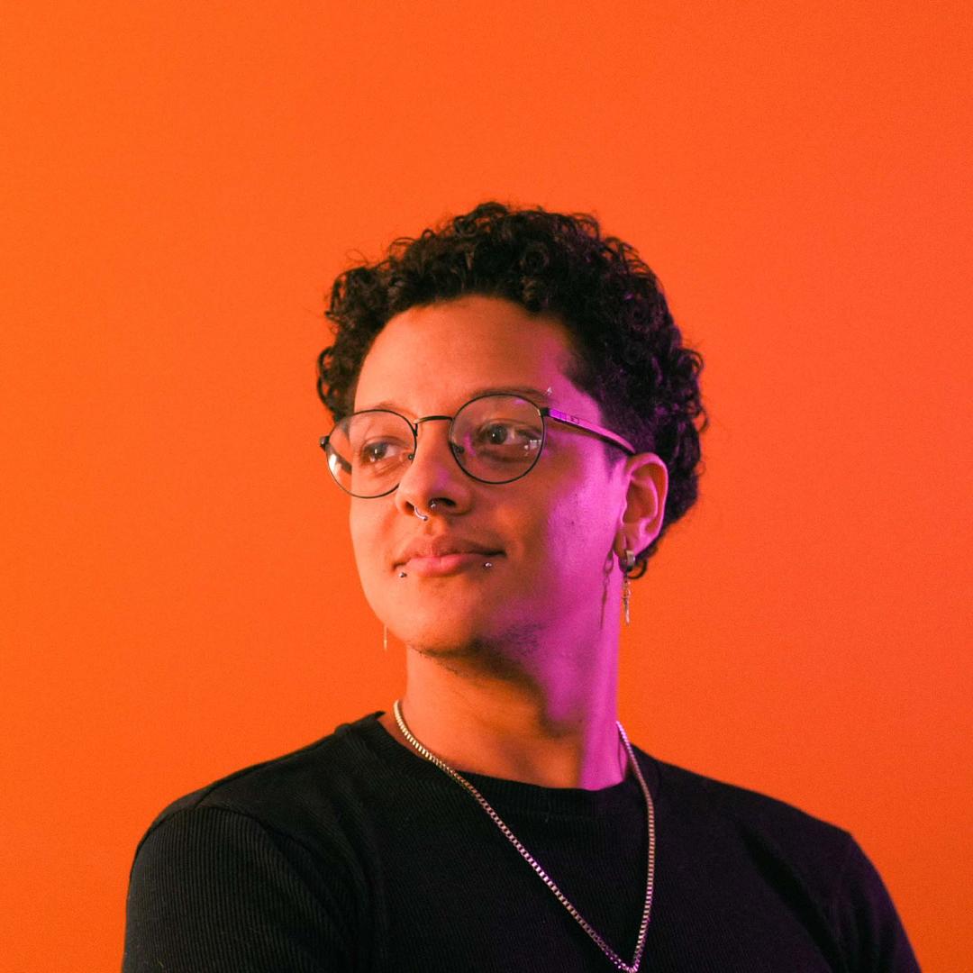 image-lineup-Victor Kahn