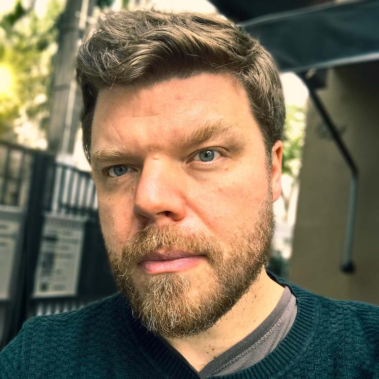 Eduardo Schaal