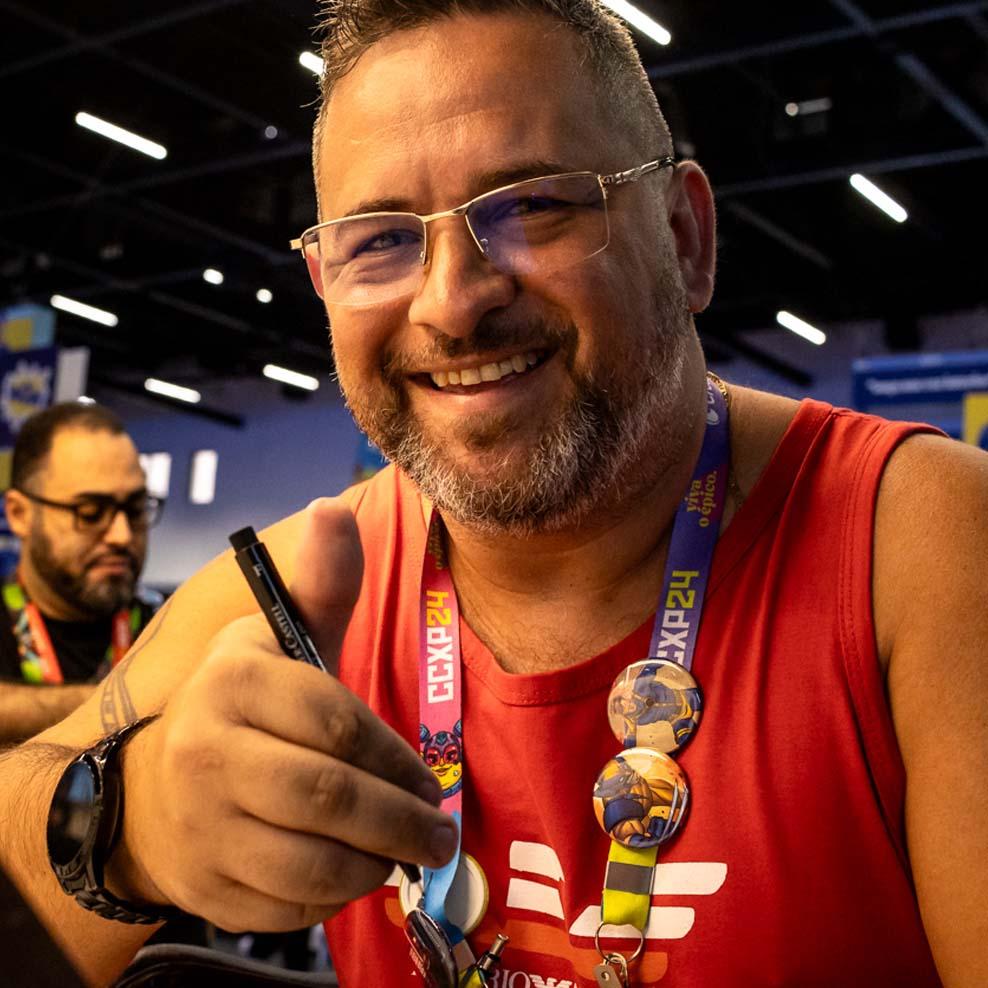 image-lineup-Elton Thomasi