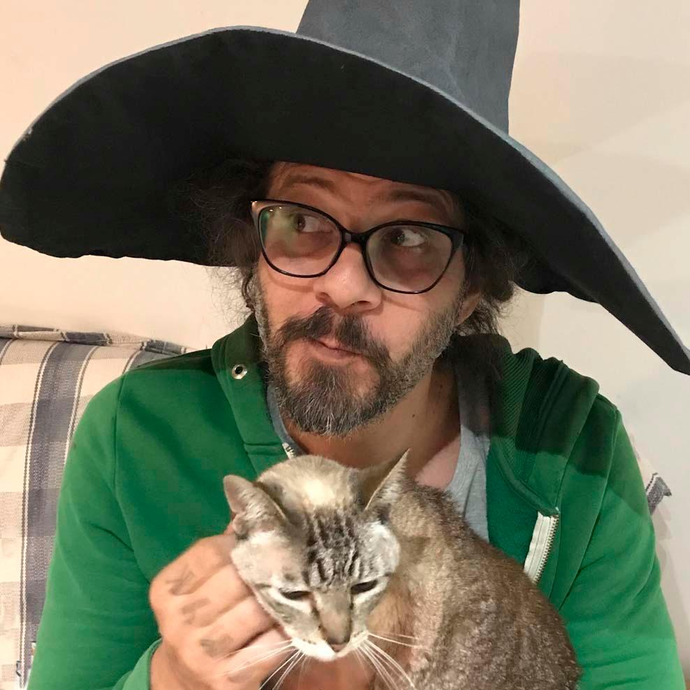 image-lineup-Davi Calil