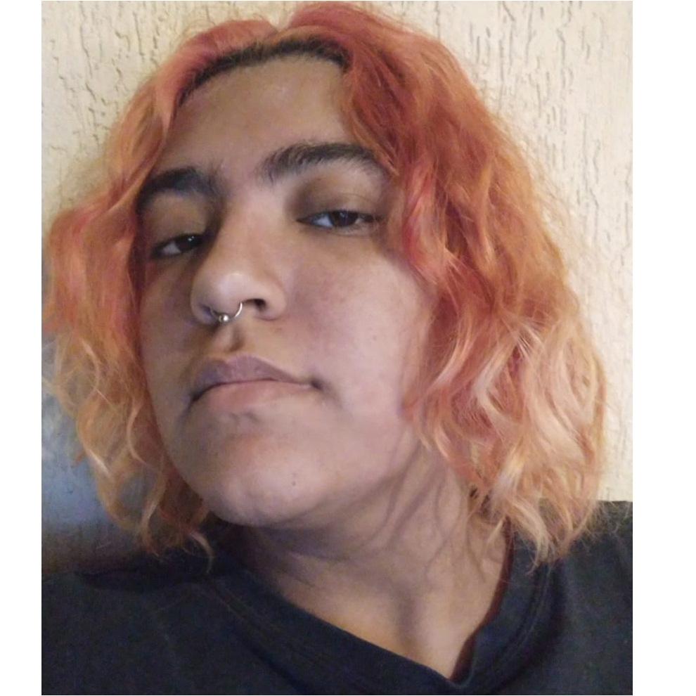 image-lineup-Siant Art