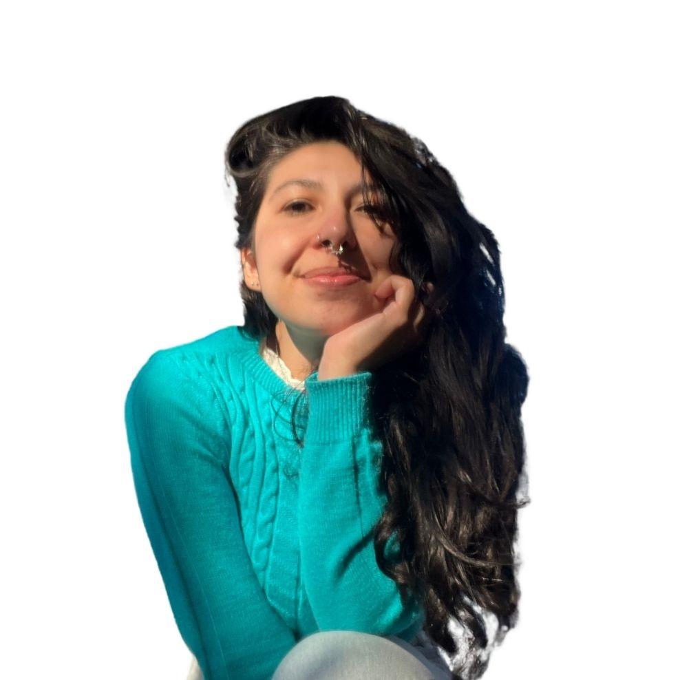 image-lineup-Pris Gallicchio