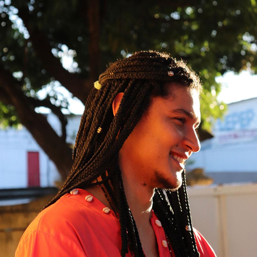 image-lineup-Felipe Helói