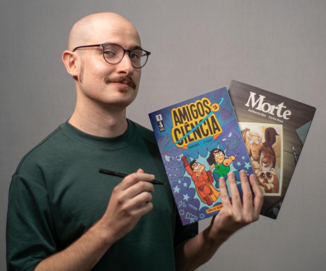 image-lineup-Gui Bon