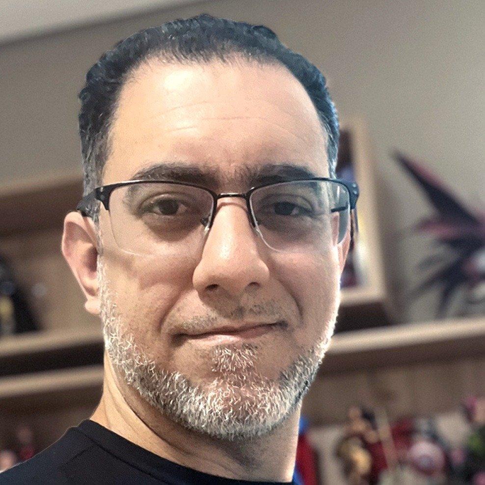 image-lineup-Zé Carlos