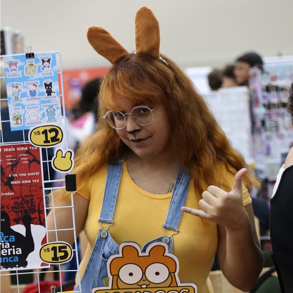 image-lineup-Aspargos