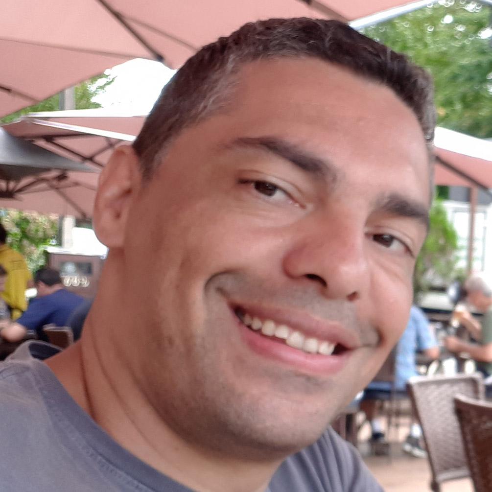 image-lineup-Diógenes Neves