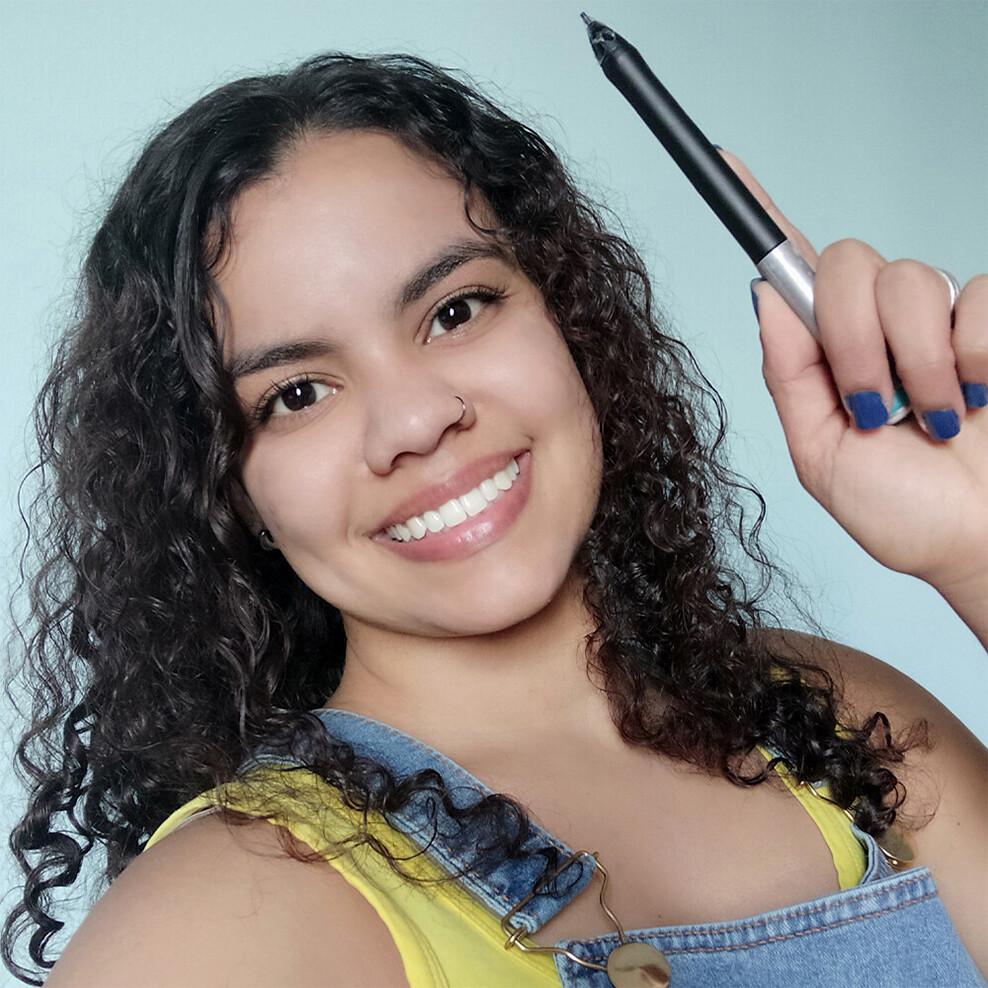 image-lineup-Thamiris Soares