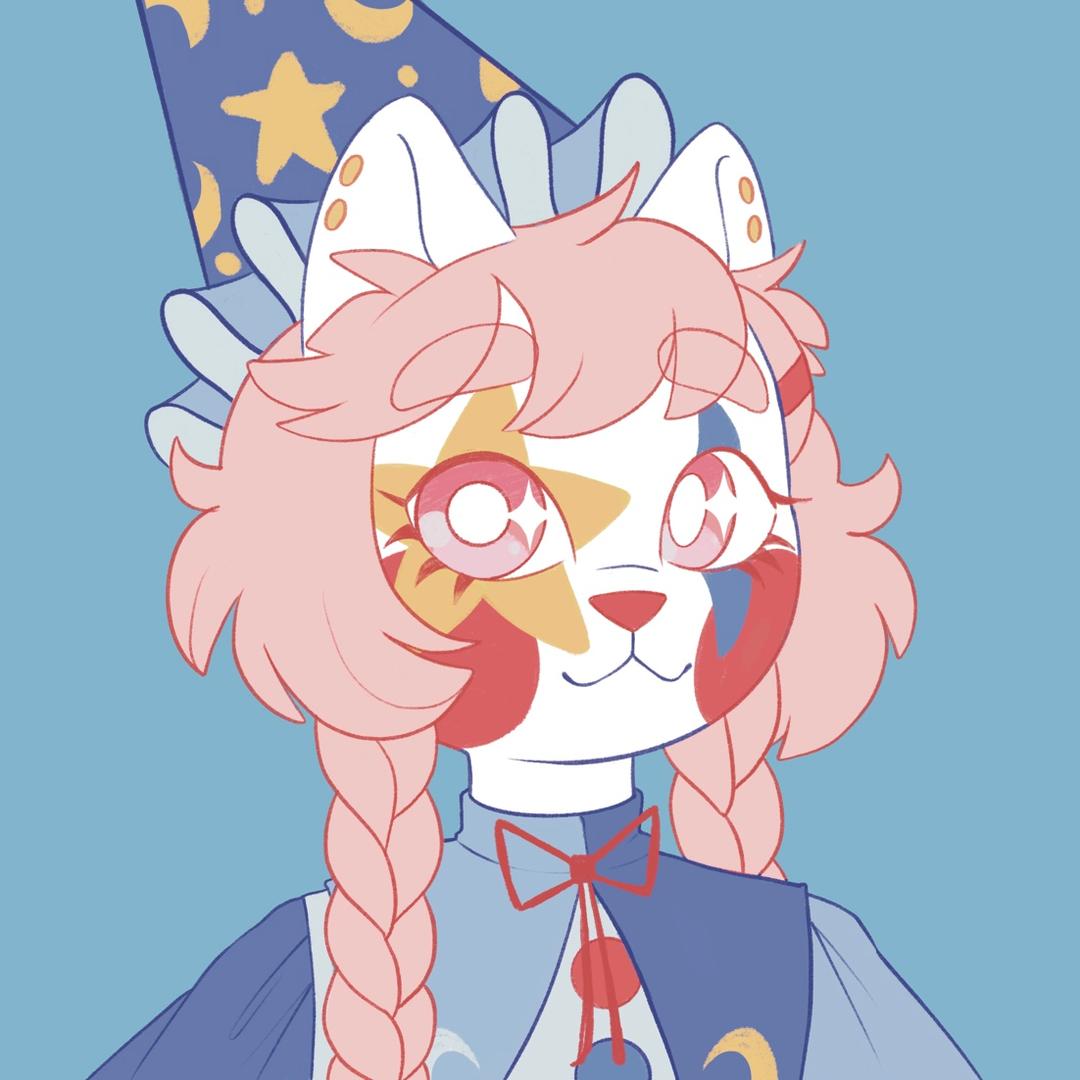 image-lineup-Giovana Campos