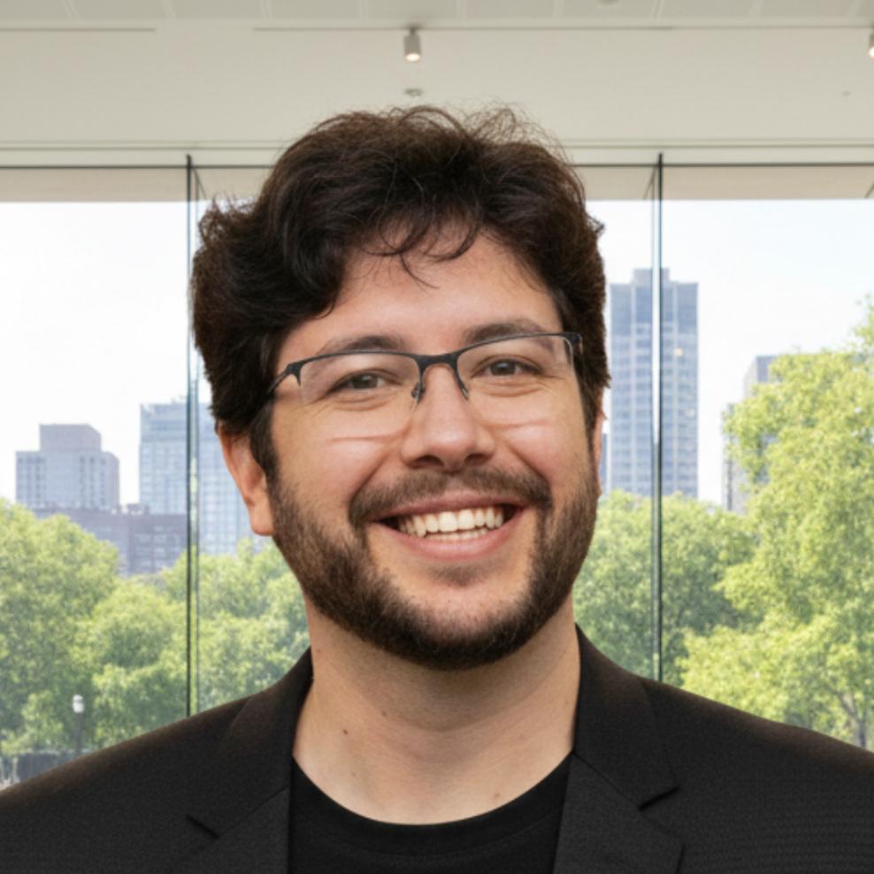 image-lineup-Michel Borges