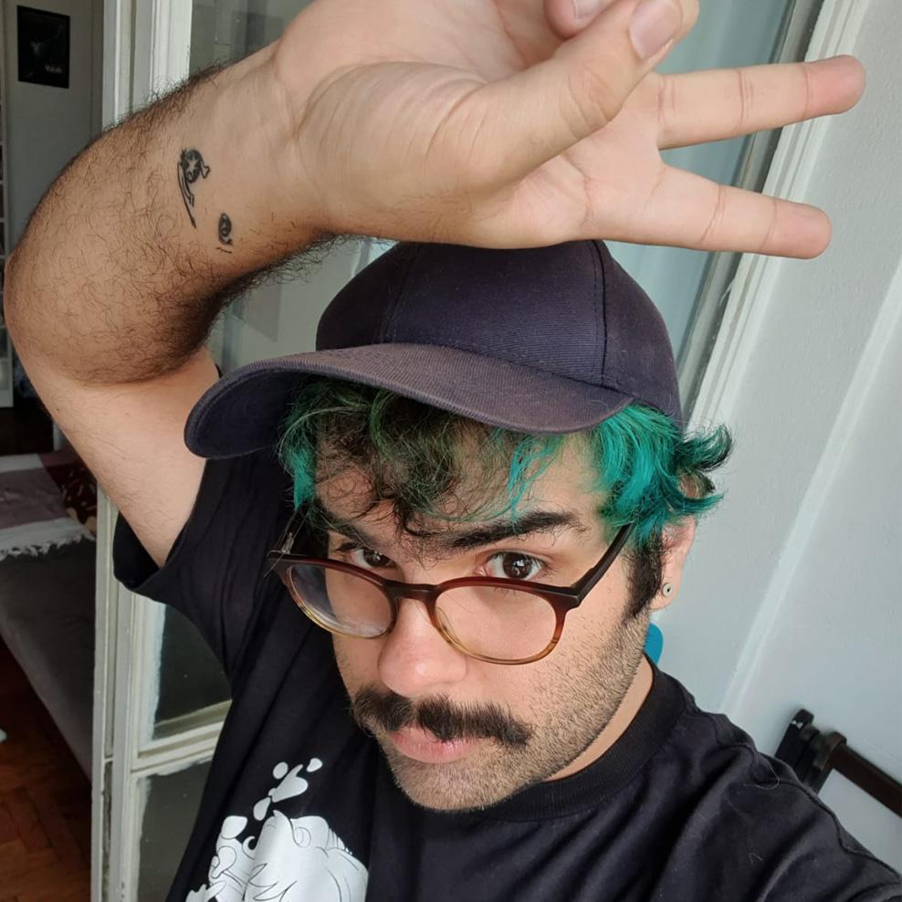 image-lineup-Talles Rodrigues