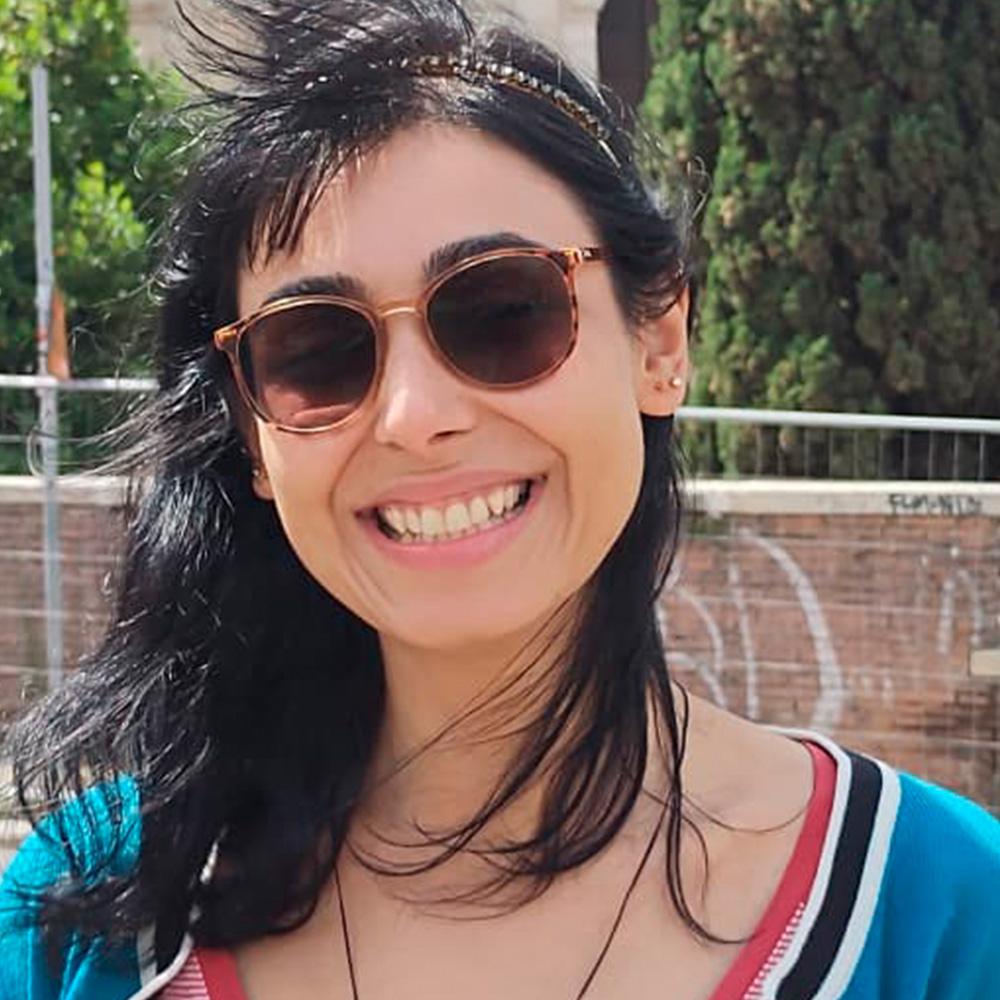 image-lineup-Paola Rech