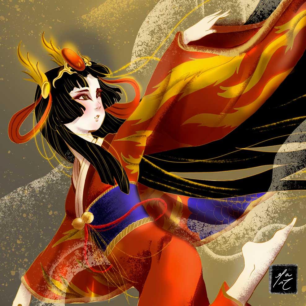 image-lineup-Talessak