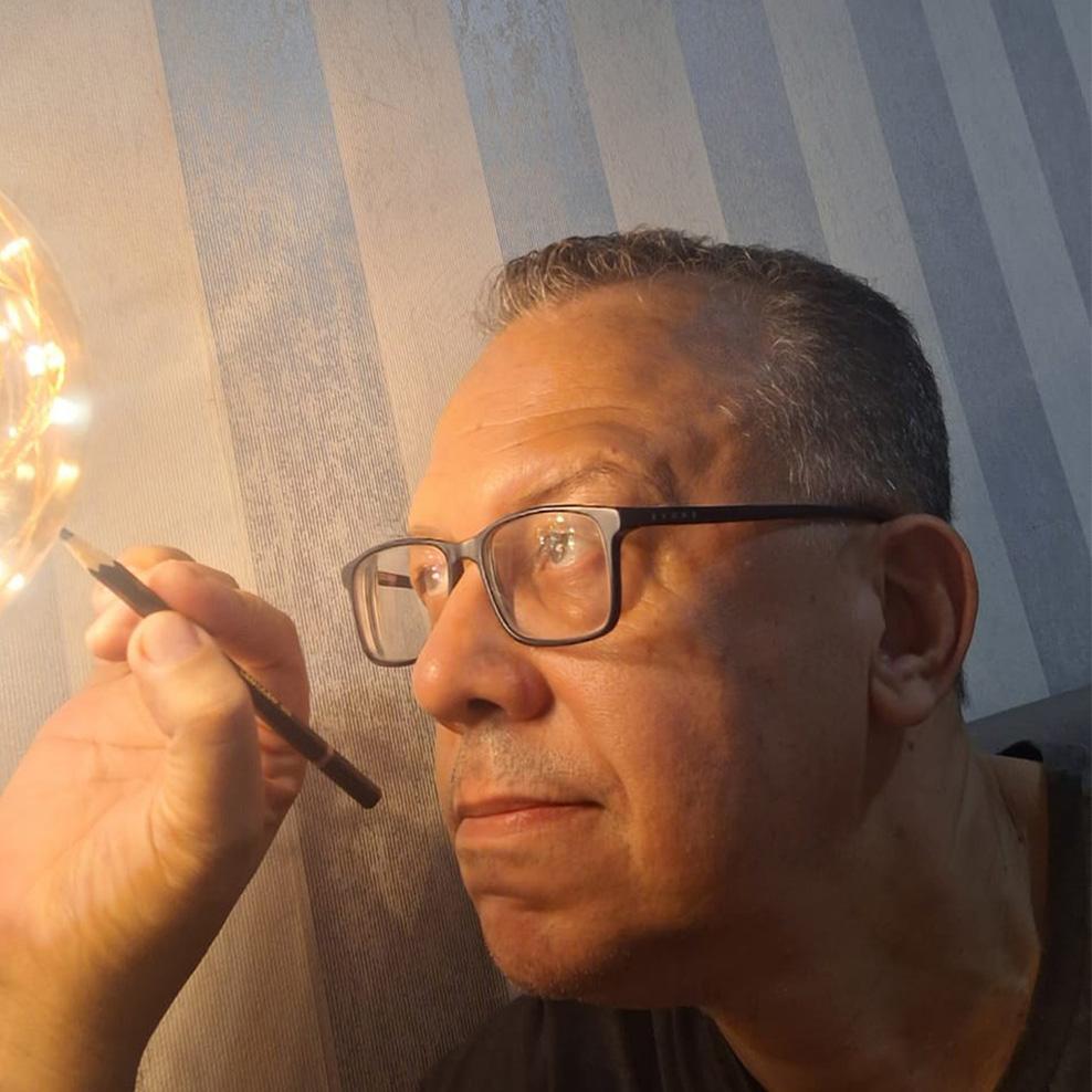 image-lineup-Paulo Borges