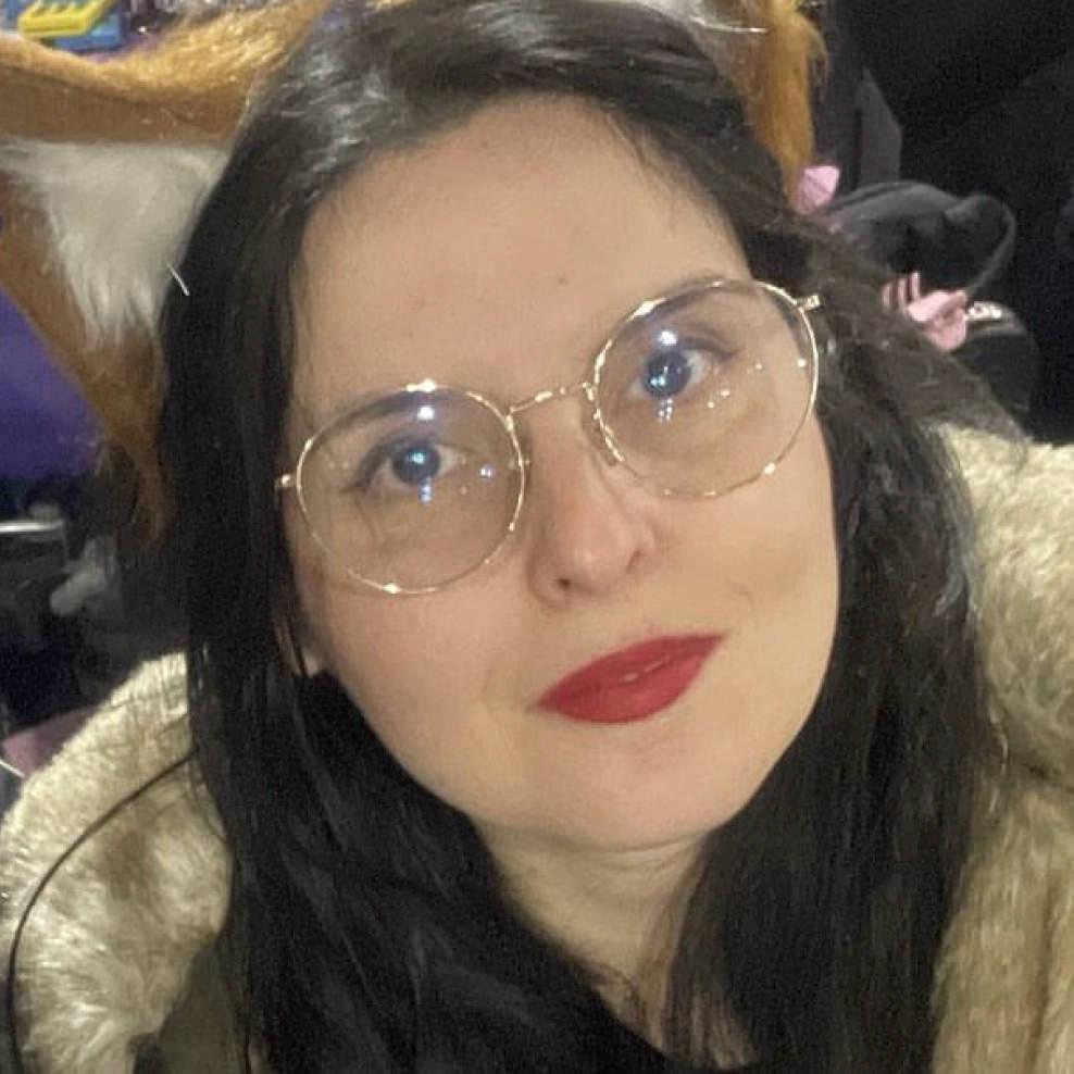 image-lineup-Lucy Fidelis