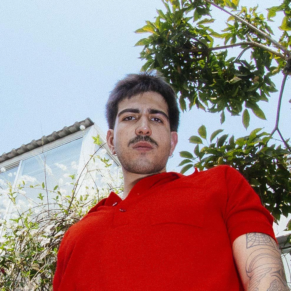 image-lineup-Felipe Nunes