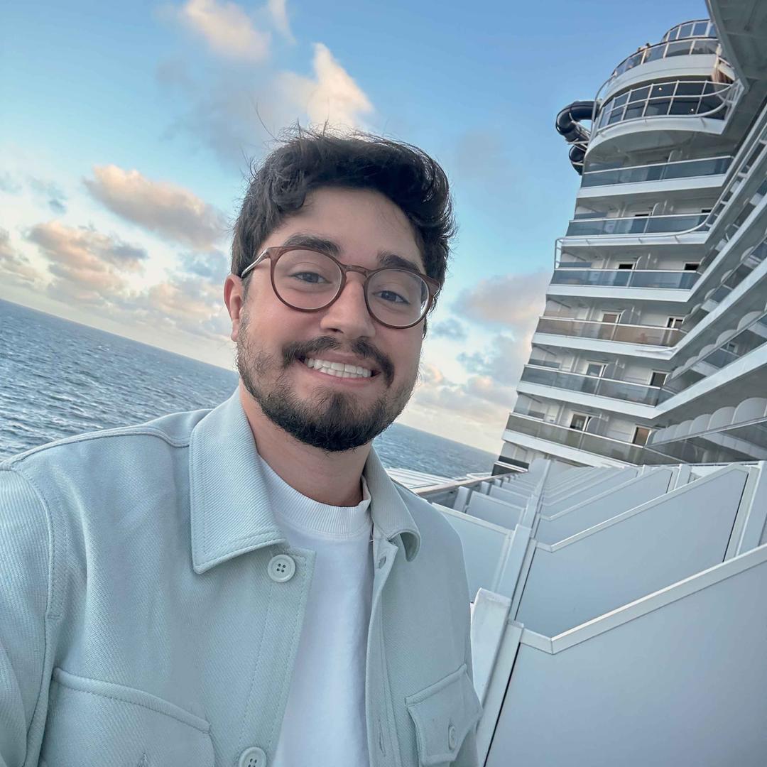 image-lineup-Gui Lipari