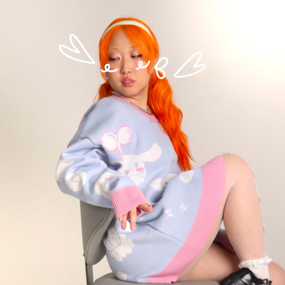 image-lineup-Sunny Moum