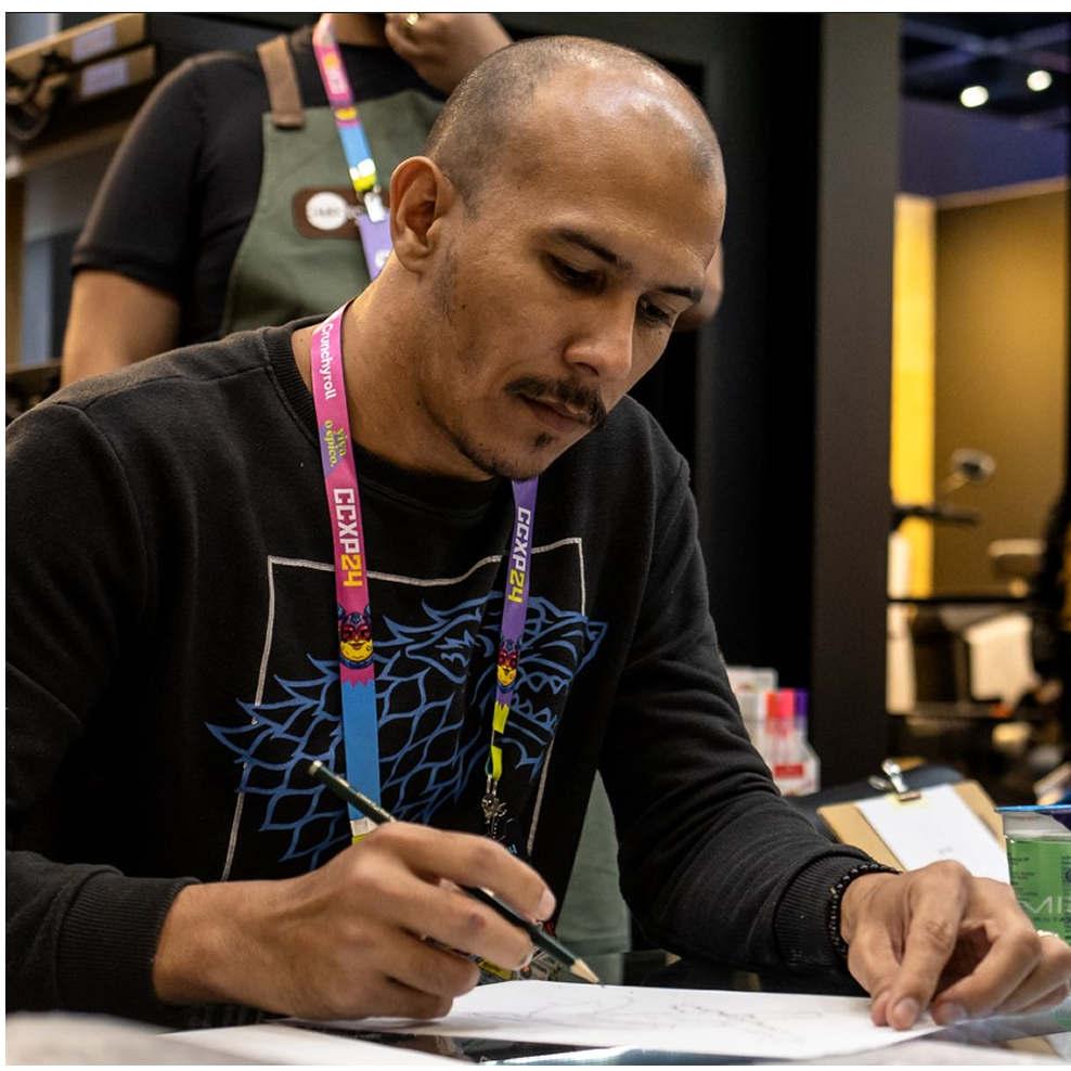 image-lineup-Alexandre Nascimento