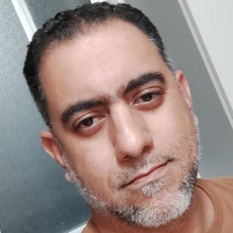 Zé Carlos