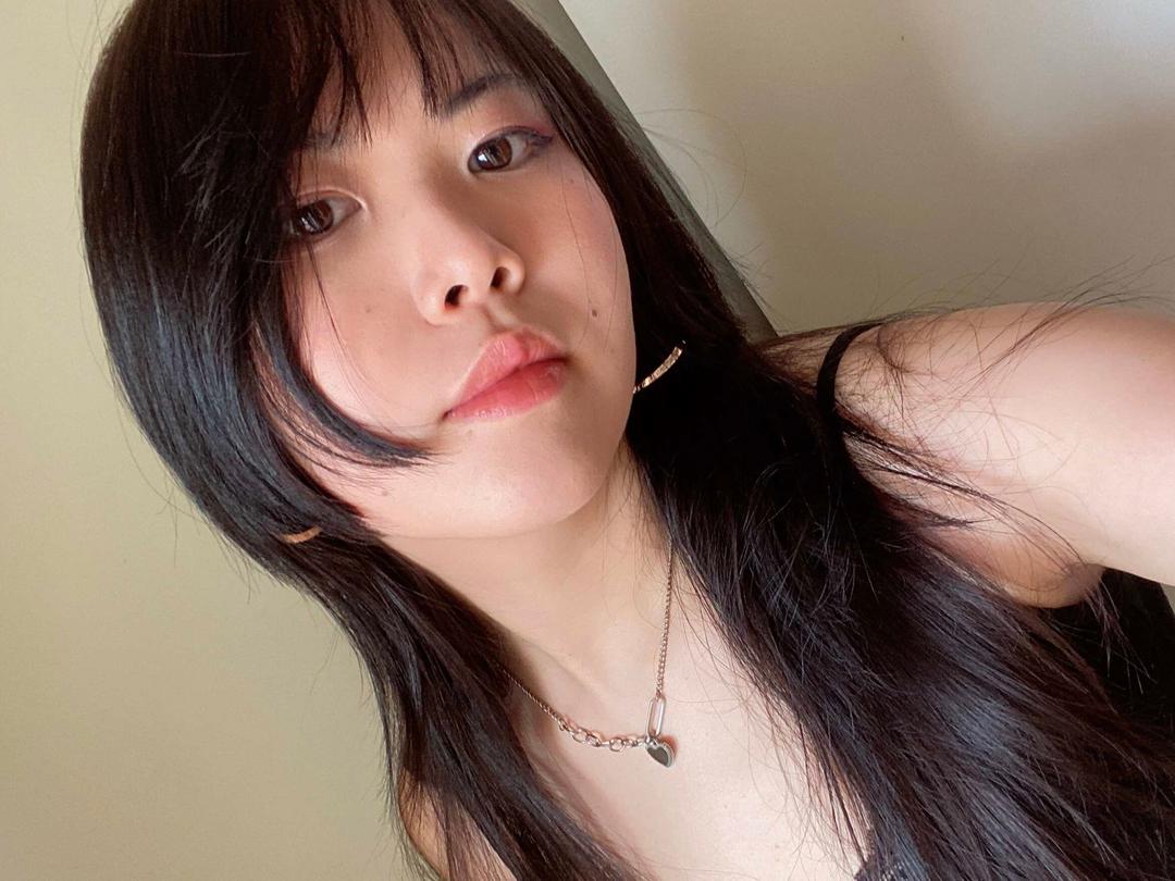 image-lineup-Makyume